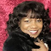 Deborah Pringle Photo 23