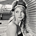 Jennifer Swift Photo 7