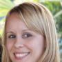 Carol Berg Photo 24