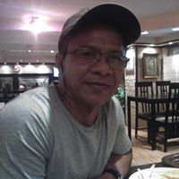 Reynaldo Ramirez Photo 8