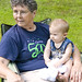 Carolyn Mcdowell Photo 20