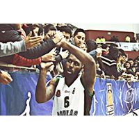 Michael Sneed Photo 35