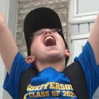 Kristy Wiley Photo 7