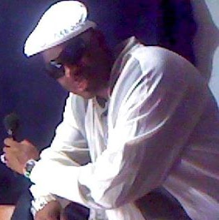 Patrick Davis Photo 46