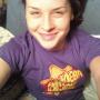 Rachel Pippin Photo 2
