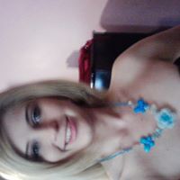 Crystal Hatfield Photo 35