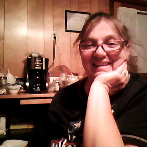 Brenda Wolfe Photo 42