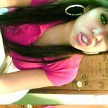 Alejandra Mendoza Photo 34