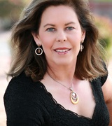 Kathy Williams Photo 8