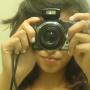 Christine Schilling Photo 22
