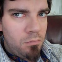 Christopher Weigel Photo 8