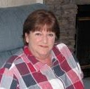 Rhonda Fowler Photo 36