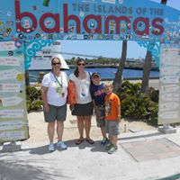 Charlene Ross Photo 14