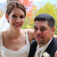 Christine Montgomery Photo 39