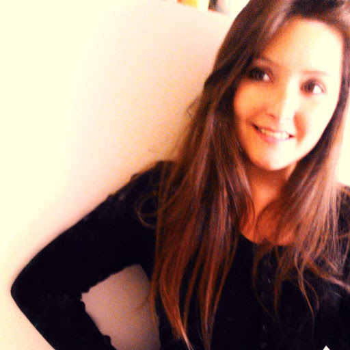 Sandy Urbina Photo 8