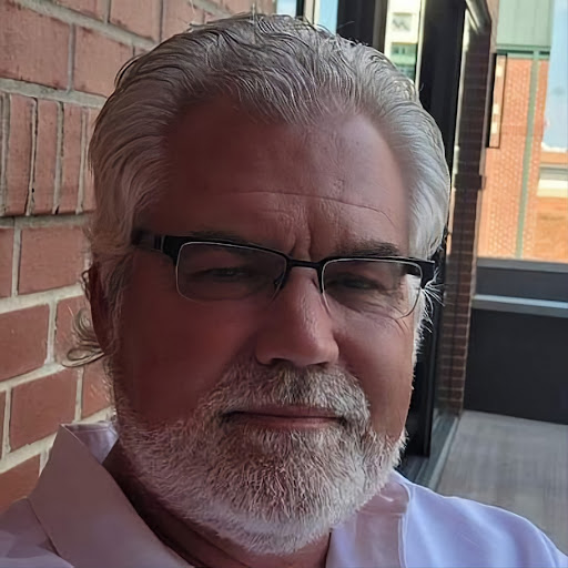 Edward Regula Photo 1