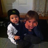 Cindy Cloutier Photo 10