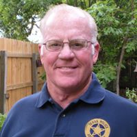 Robert Christy Photo 24