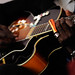 James Elmore Photo 23