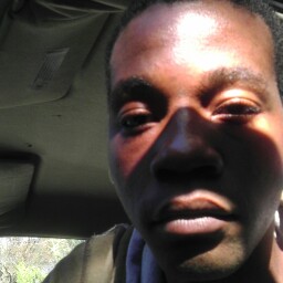 Christopher Foreman Photo 41 Christopher Foreman Photo 41