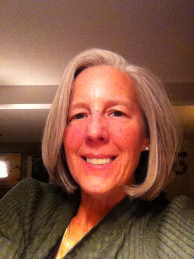 Susan Gould Photo 34