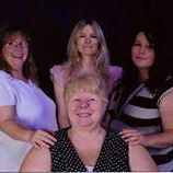 Sherry Lester Photo 28