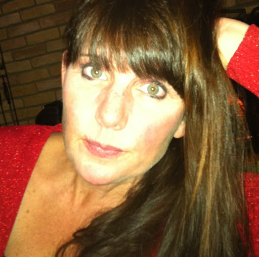 Denise Wilson Photo 10