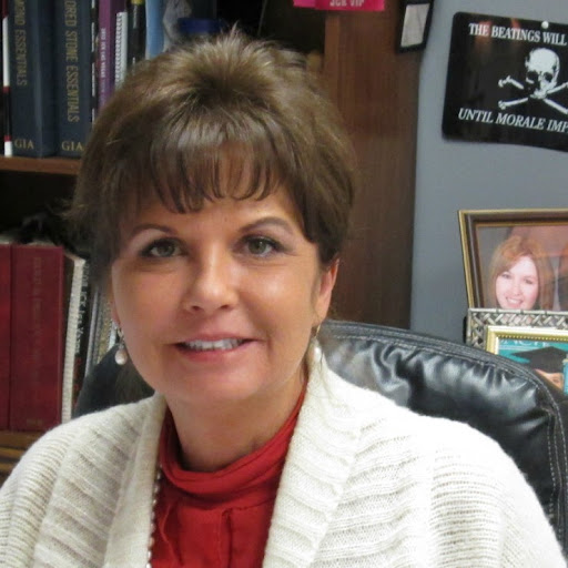 Lora Wright Photo 18