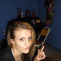 Ashley Daniel Photo 14