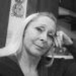 Ruby Collings Photo 6