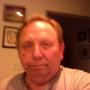Robert Stang Photo 19