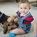 Stacy Baxter Photo 25