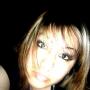 Beatriz Hernandez Photo 16