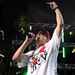 Adam Clinton Photo 18