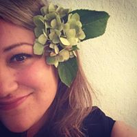 Danielle Boyd Photo 33