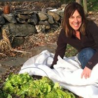 Joyce Schaefer Photo 10