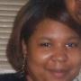 Denise Petty Photo 13