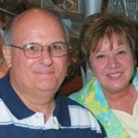 Kathleen Nix Photo 7