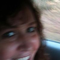 Jennifer Spence Photo 37