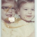 Kathleen Burns Photo 31