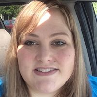 Kristine Skinner Photo 12