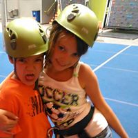 Amy Maldonado Photo 27 Amy Maldonado Photo 27