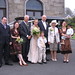 Mary Otten Photo 25