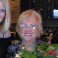 Ann Wall Photo 25