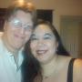 Lorrie Adams Photo 21