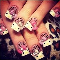 Wanda Thompson Photo 23