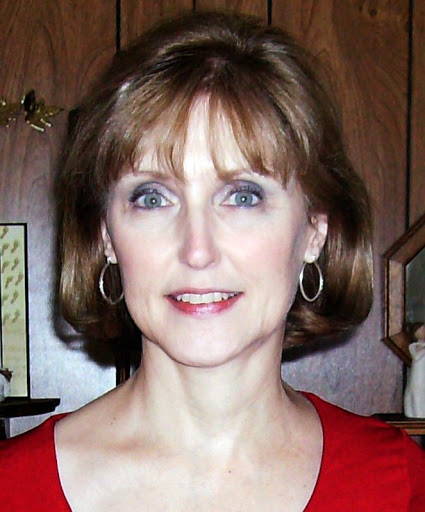 Linda Garner Photo 25