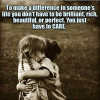 Debra Nettles Photo 15