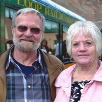 Kathleen Kelso Photo 8