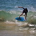 Brandon Rothe Photo 21